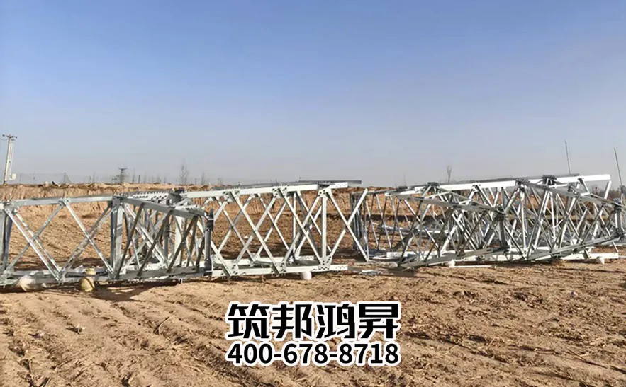 電力鐵塔，寧夏角鋼鐵塔安裝