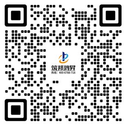 專(zhuān)業(yè)客服為您解答