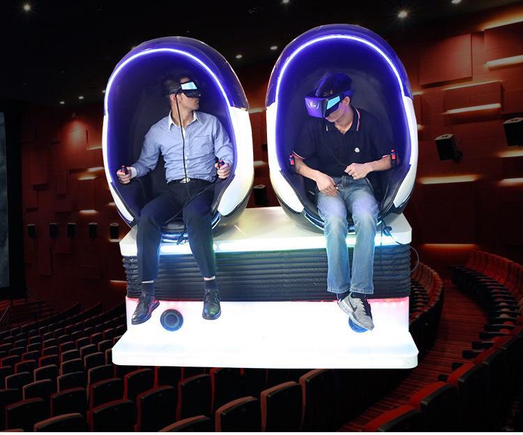 “智慧工地”成為了建設(shè)新任務(wù)，將被納入考核內(nèi)容