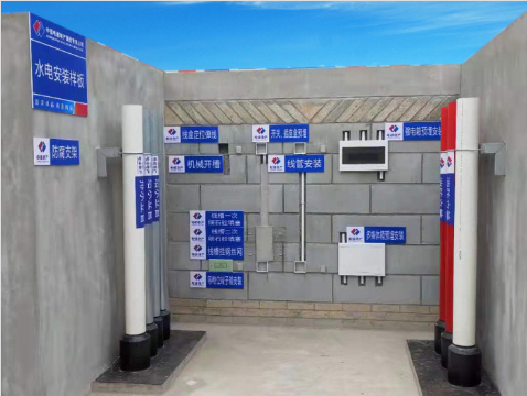 質(zhì)量樣板廠家怎么選，看這幾點(diǎn)就夠了