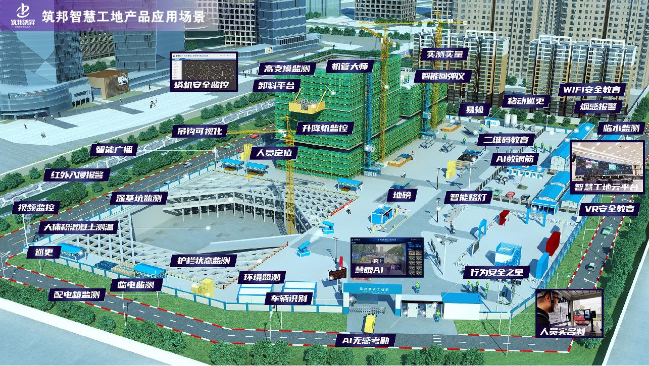 房建工程監(jiān)理管理控制有哪幾個(gè)環(huán)節(jié)？